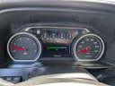 Thumbnail image of 2022 Chevrolet Silverado 2500HD at Christophers Dodge World Used