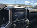 Thumbnail image of 2022 Chevrolet Silverado 2500HD at Christophers Dodge World Used