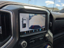 Thumbnail image of 2022 Chevrolet Silverado 2500HD at Christophers Dodge World Used