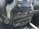 Thumbnail image of 2022 Chevrolet Silverado 2500HD at Christophers Dodge World Used