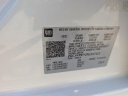 Thumbnail image of 2022 Chevrolet Silverado 2500HD at Christophers Dodge World Used