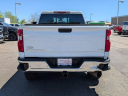 Thumbnail image of 2022 Chevrolet Silverado 2500HD at Christophers Dodge World Used