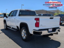 Thumbnail image of 2022 Chevrolet Silverado 2500HD at Christophers Dodge World Used