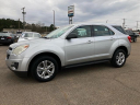 Thumbnail image of 2014 Chevrolet Equinox at Triple M Motors