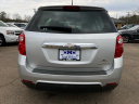 Thumbnail image of 2014 Chevrolet Equinox at Triple M Motors