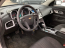 2014 Chevrolet Equinox LS at Triple M Motors