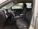 Thumbnail image of 2014 Chevrolet Equinox at Triple M Motors