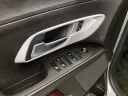 Thumbnail image of 2014 Chevrolet Equinox at Triple M Motors