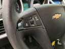 Thumbnail image of 2014 Chevrolet Equinox at Triple M Motors