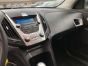 Thumbnail image of 2014 Chevrolet Equinox at Triple M Motors
