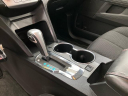 Thumbnail image of 2014 Chevrolet Equinox at Triple M Motors