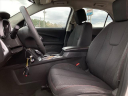 Thumbnail image of 2014 Chevrolet Equinox at Triple M Motors
