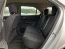Thumbnail image of 2014 Chevrolet Equinox at Triple M Motors
