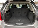 Thumbnail image of 2014 Chevrolet Equinox at Triple M Motors