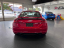 Thumbnail image of 2016 Audi TT at MJ Motorsports