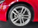 Thumbnail image of 2016 Audi TT at MJ Motorsports