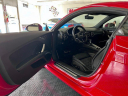 Thumbnail image of 2016 Audi TT at MJ Motorsports