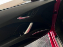 Thumbnail image of 2016 Audi TT at MJ Motorsports