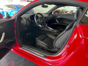 Thumbnail image of 2016 Audi TT at MJ Motorsports