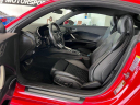 Thumbnail image of 2016 Audi TT at MJ Motorsports