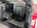 Thumbnail image of 2016 Audi TT at MJ Motorsports