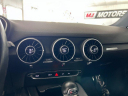 Thumbnail image of 2016 Audi TT at MJ Motorsports