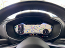 Thumbnail image of 2016 Audi TT at MJ Motorsports