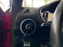 Thumbnail image of 2016 Audi TT at MJ Motorsports