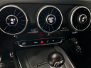 Thumbnail image of 2016 Audi TT at MJ Motorsports