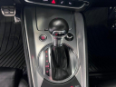 Thumbnail image of 2016 Audi TT at MJ Motorsports