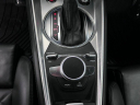 Thumbnail image of 2016 Audi TT at MJ Motorsports