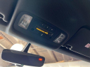 Thumbnail image of 2016 Audi TT at MJ Motorsports