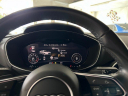 Thumbnail image of 2016 Audi TT at MJ Motorsports
