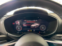 Thumbnail image of 2016 Audi TT at MJ Motorsports