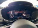 Thumbnail image of 2016 Audi TT at MJ Motorsports