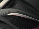 Thumbnail image of 2016 Audi TT at MJ Motorsports