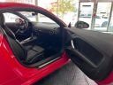 Thumbnail image of 2016 Audi TT at MJ Motorsports