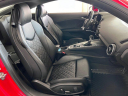 Thumbnail image of 2016 Audi TT at MJ Motorsports
