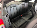 Thumbnail image of 2016 Audi TT at MJ Motorsports