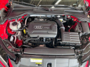 Thumbnail image of 2016 Audi TT at MJ Motorsports