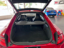 Thumbnail image of 2016 Audi TT at MJ Motorsports