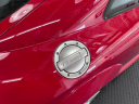 Thumbnail image of 2016 Audi TT at MJ Motorsports