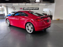 Thumbnail image of 2016 Audi TT at MJ Motorsports