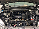 Thumbnail image of 2016 Honda CR-V at Jays of Greensboro, NC