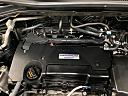Thumbnail image of 2016 Honda CR-V at Jays of Greensboro, NC