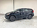 Thumbnail image of 2016 Honda CR-V at Jays of Greensboro, NC