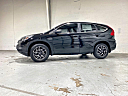 Thumbnail image of 2016 Honda CR-V at Jays of Greensboro, NC