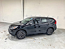 Thumbnail image of 2016 Honda CR-V at Jays of Greensboro, NC