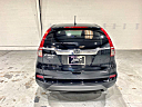 Thumbnail image of 2016 Honda CR-V at Jays of Greensboro, NC