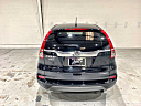 Thumbnail image of 2016 Honda CR-V at Jays of Greensboro, NC